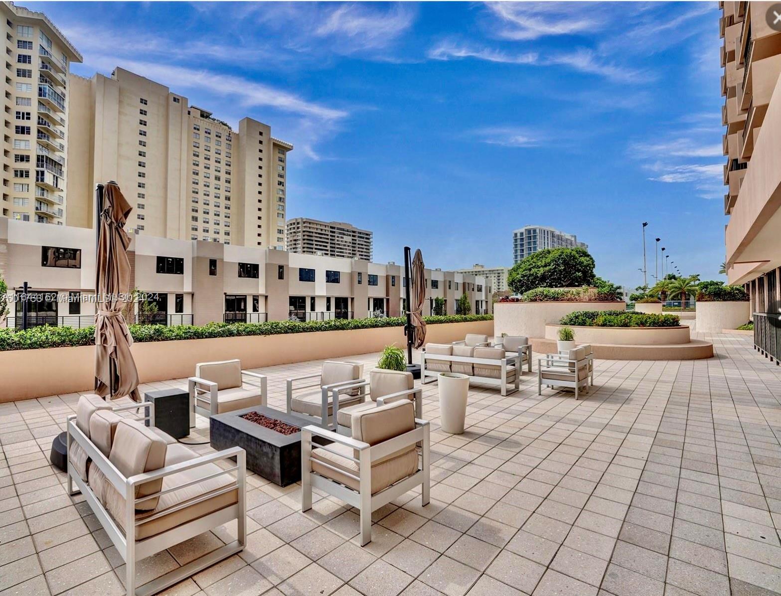 CRICKET CLUB CONDO - Residential Lease