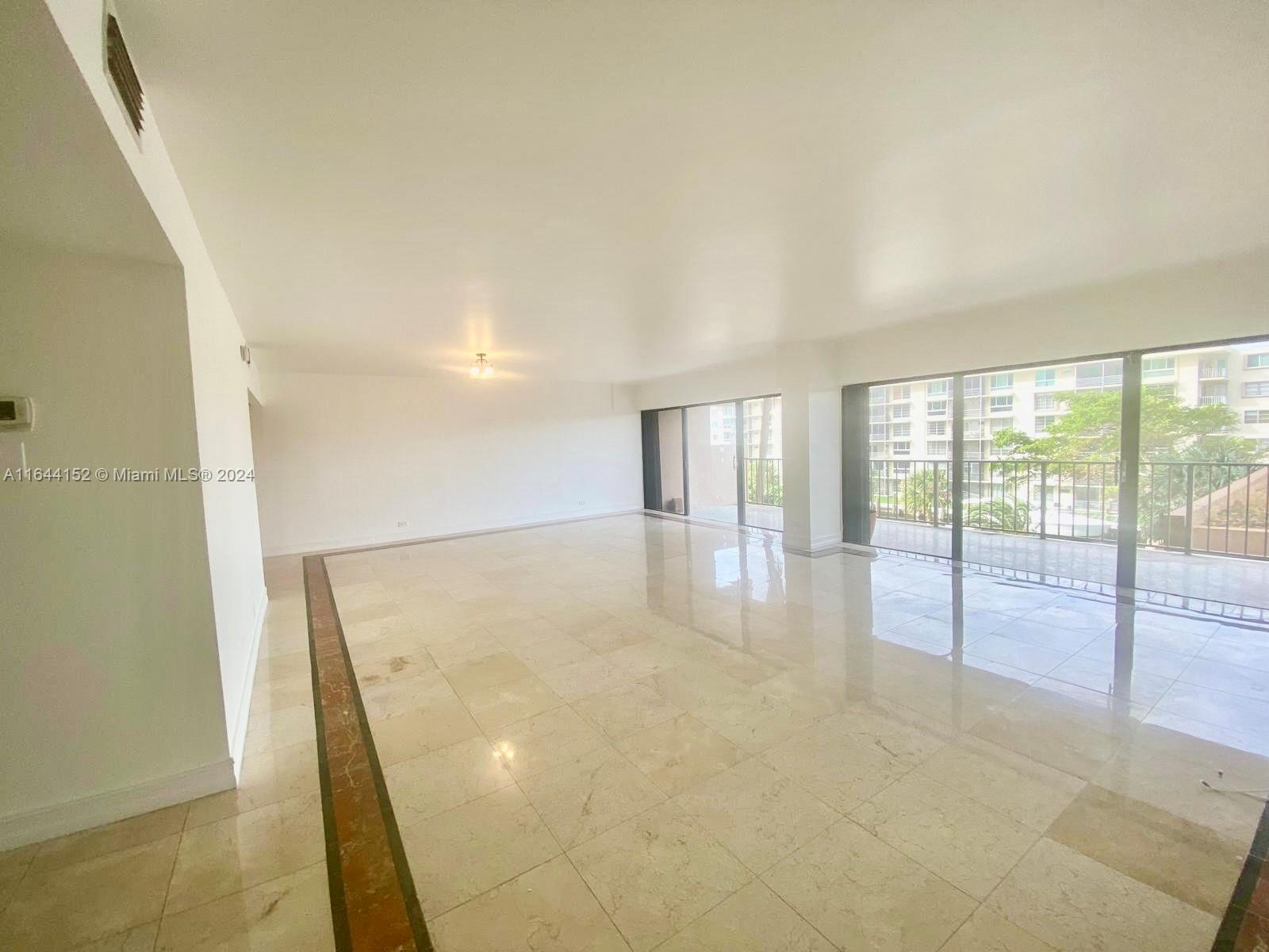 CRICKET CLUB CONDO - Residential Lease