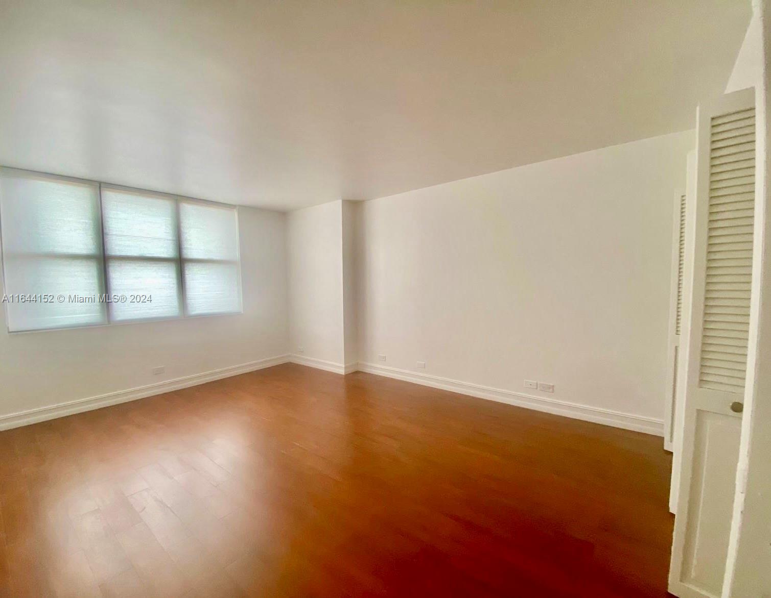 CRICKET CLUB CONDO - Residential Lease