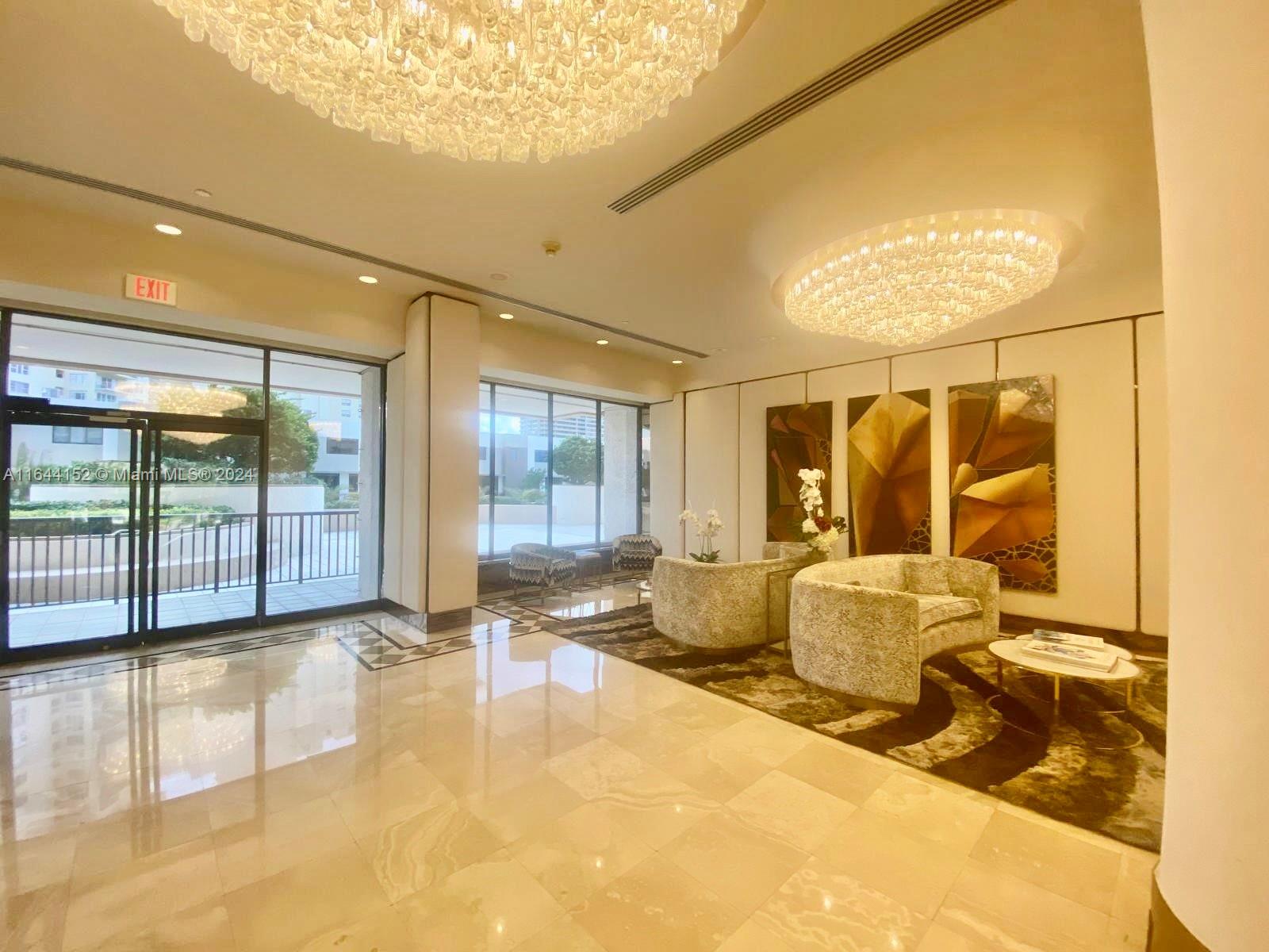 CRICKET CLUB CONDO - Residential Lease