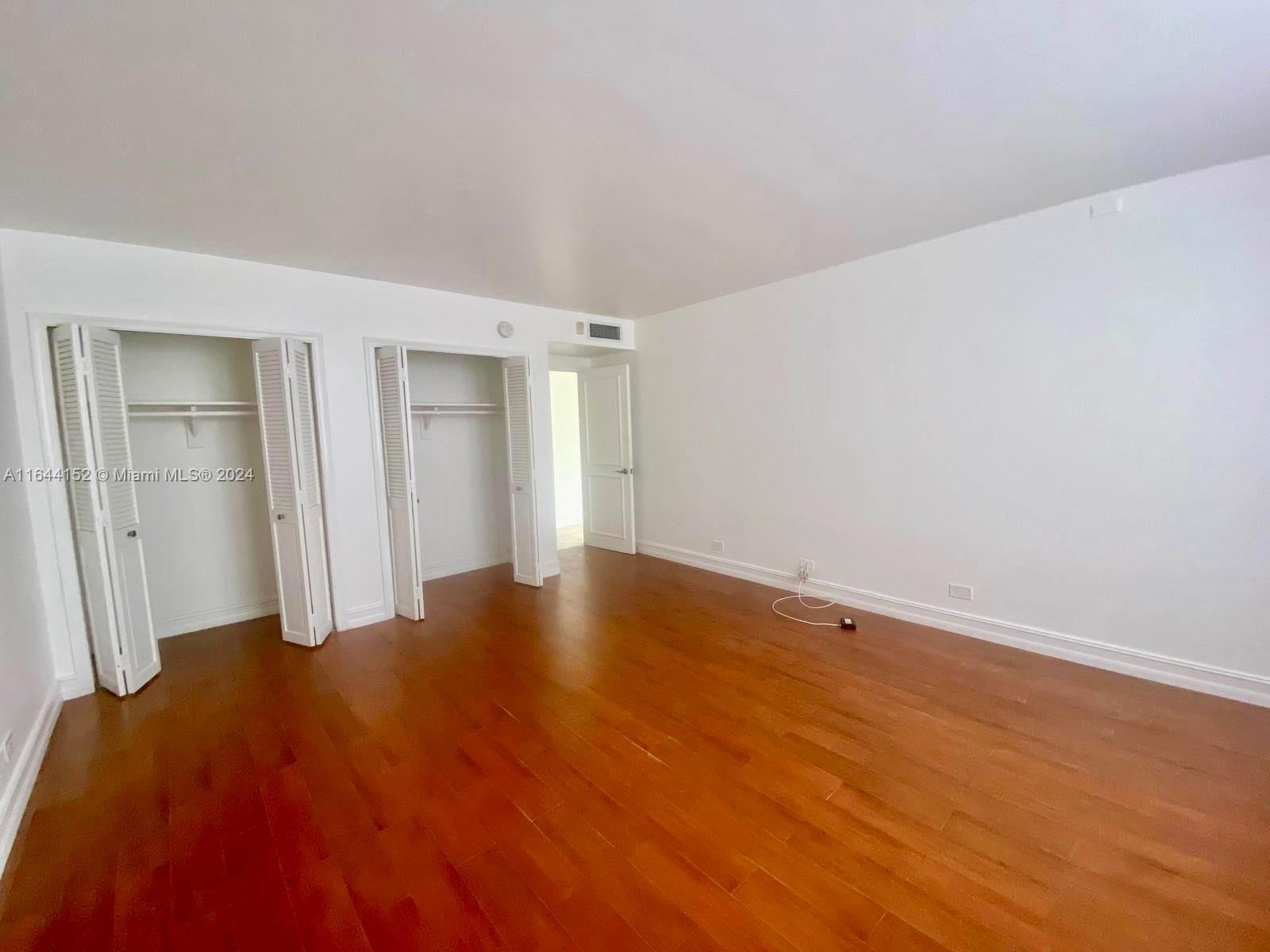 CRICKET CLUB CONDO - Residential Lease