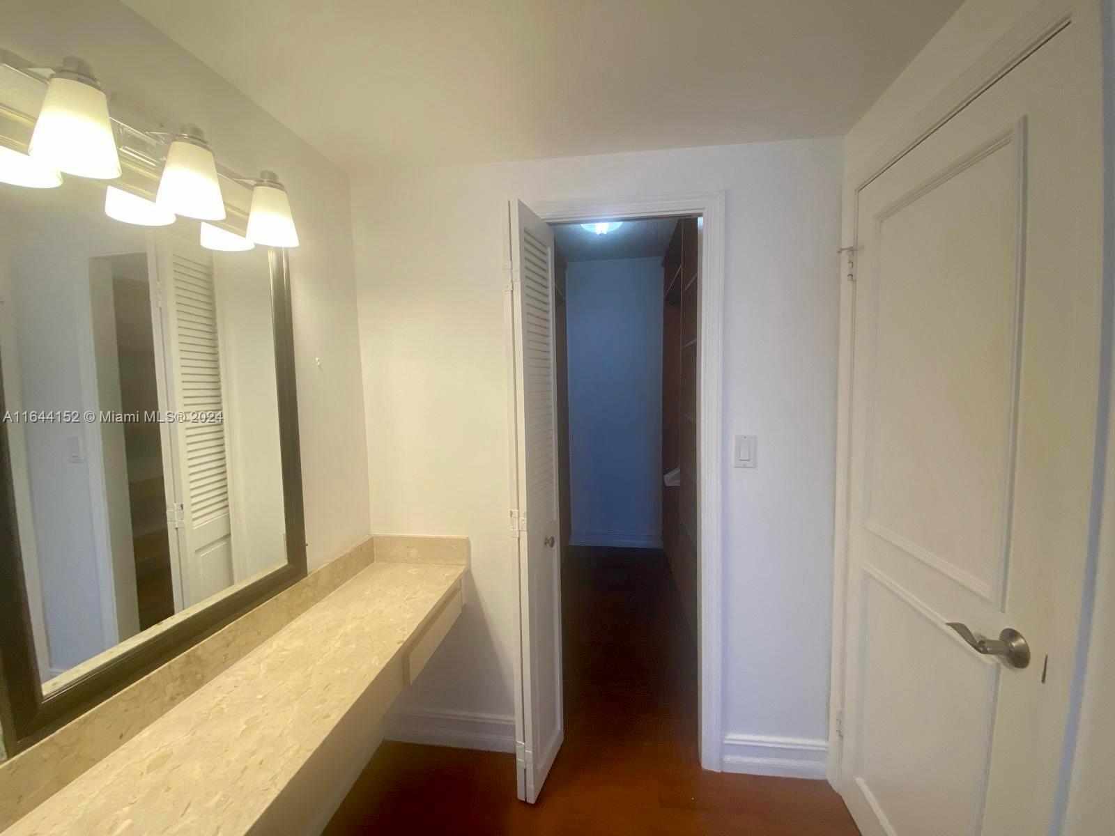 CRICKET CLUB CONDO - Residential Lease