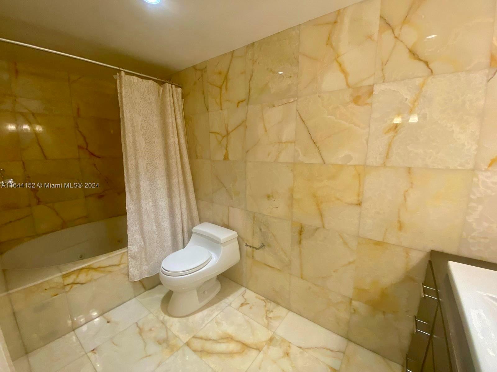 CRICKET CLUB CONDO - Residential Lease