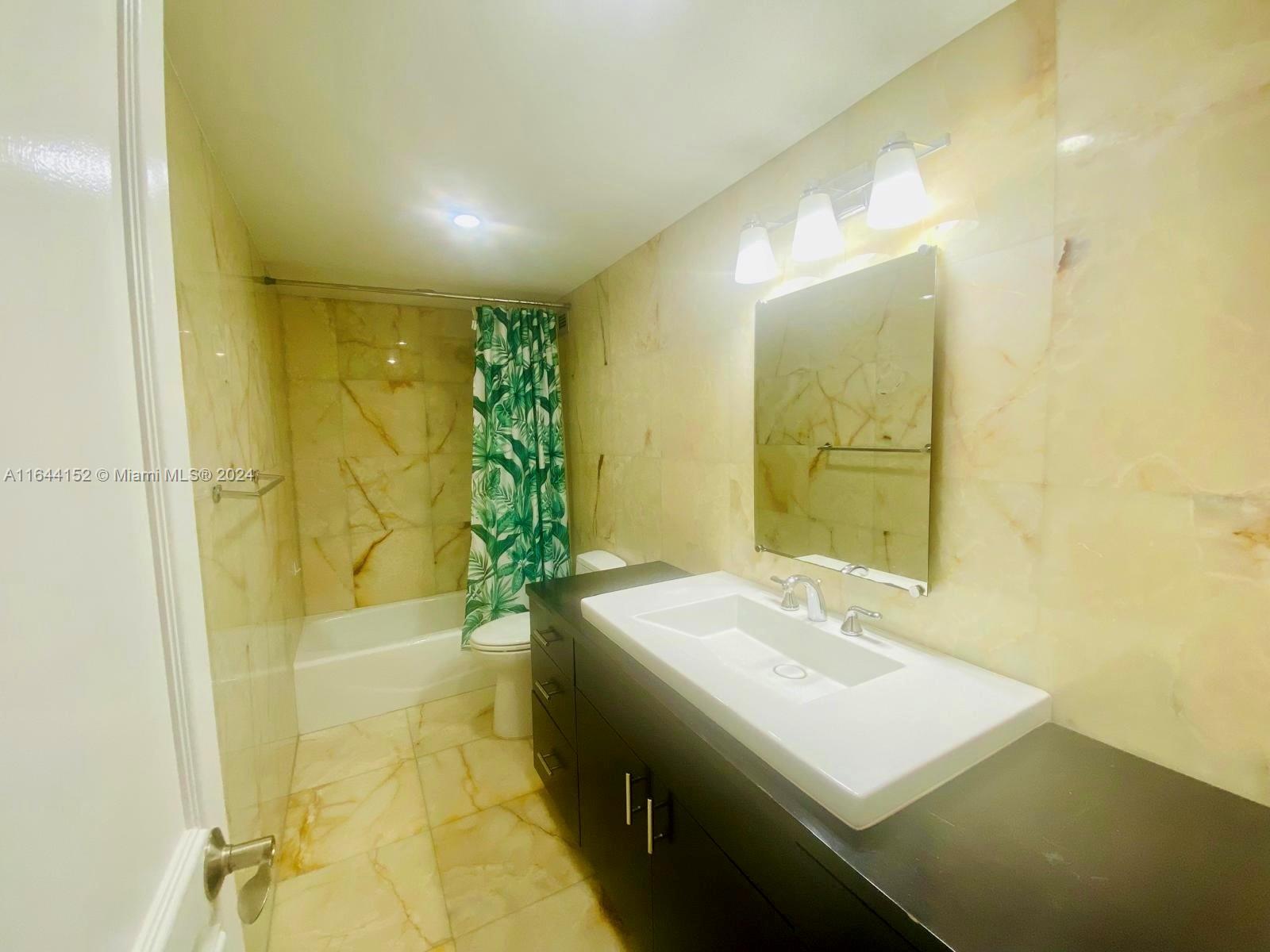 CRICKET CLUB CONDO - Residential Lease