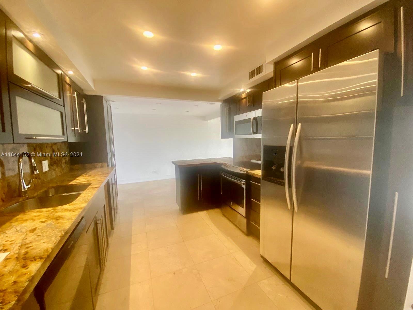 CRICKET CLUB CONDO - Residential Lease