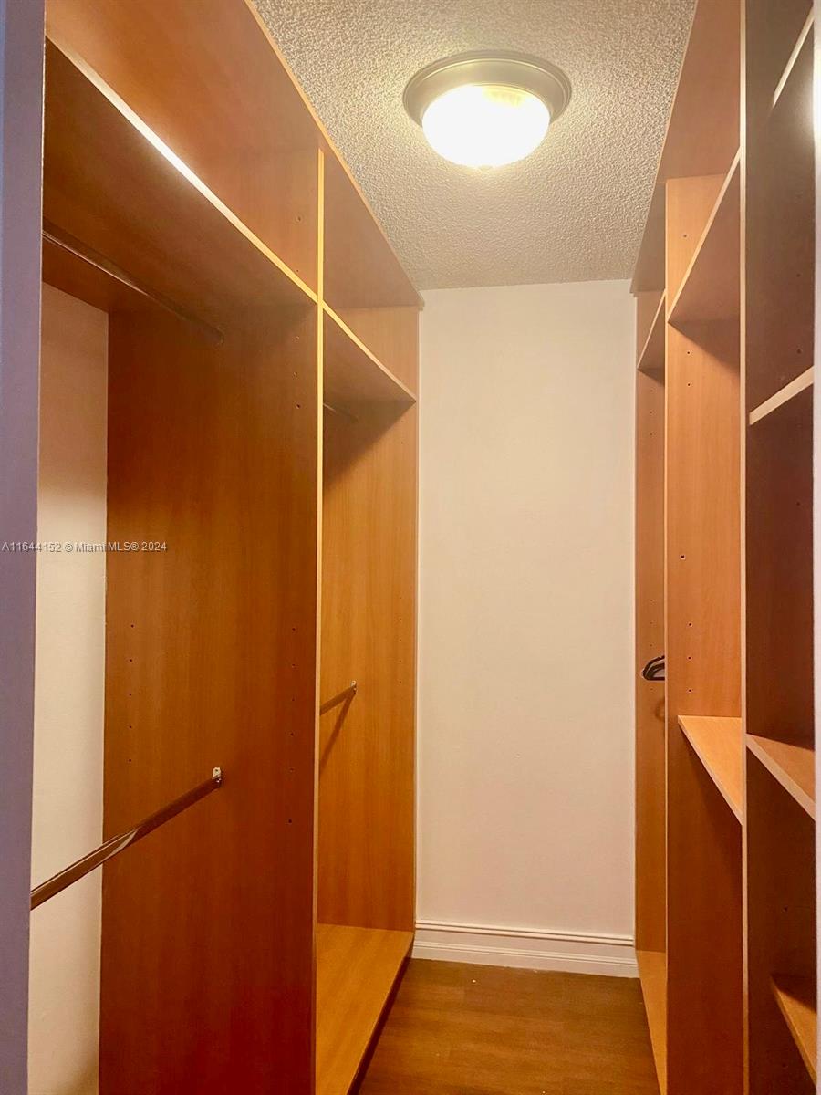 CRICKET CLUB CONDO - Residential Lease
