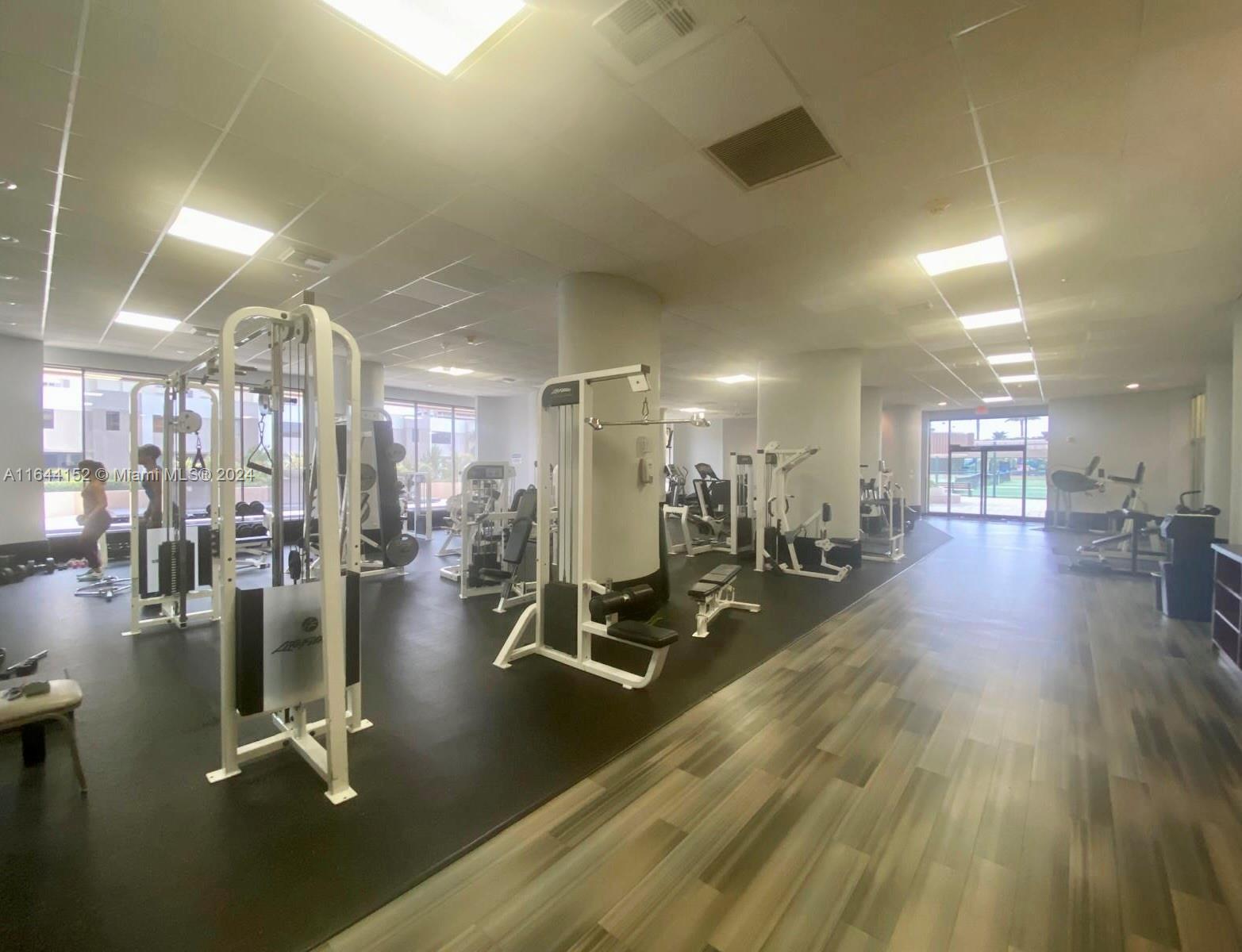 CRICKET CLUB CONDO - Residential Lease