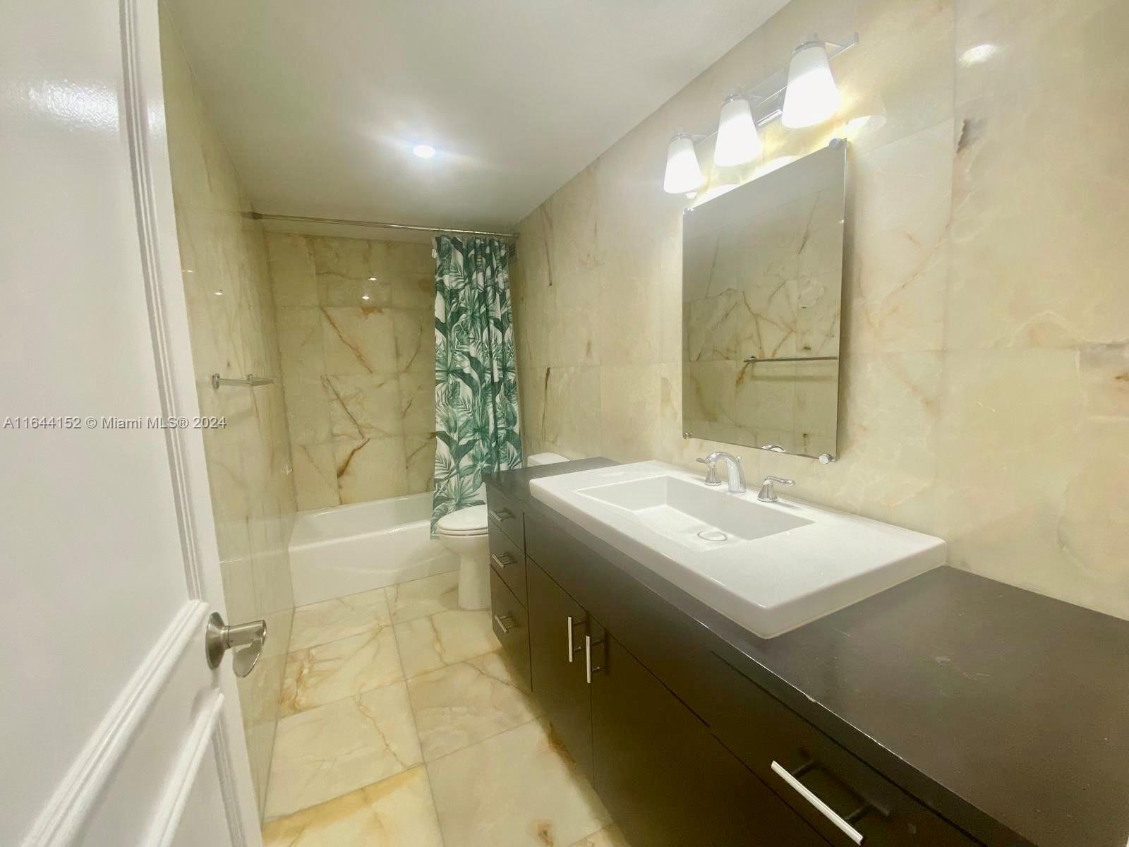CRICKET CLUB CONDO - Residential Lease