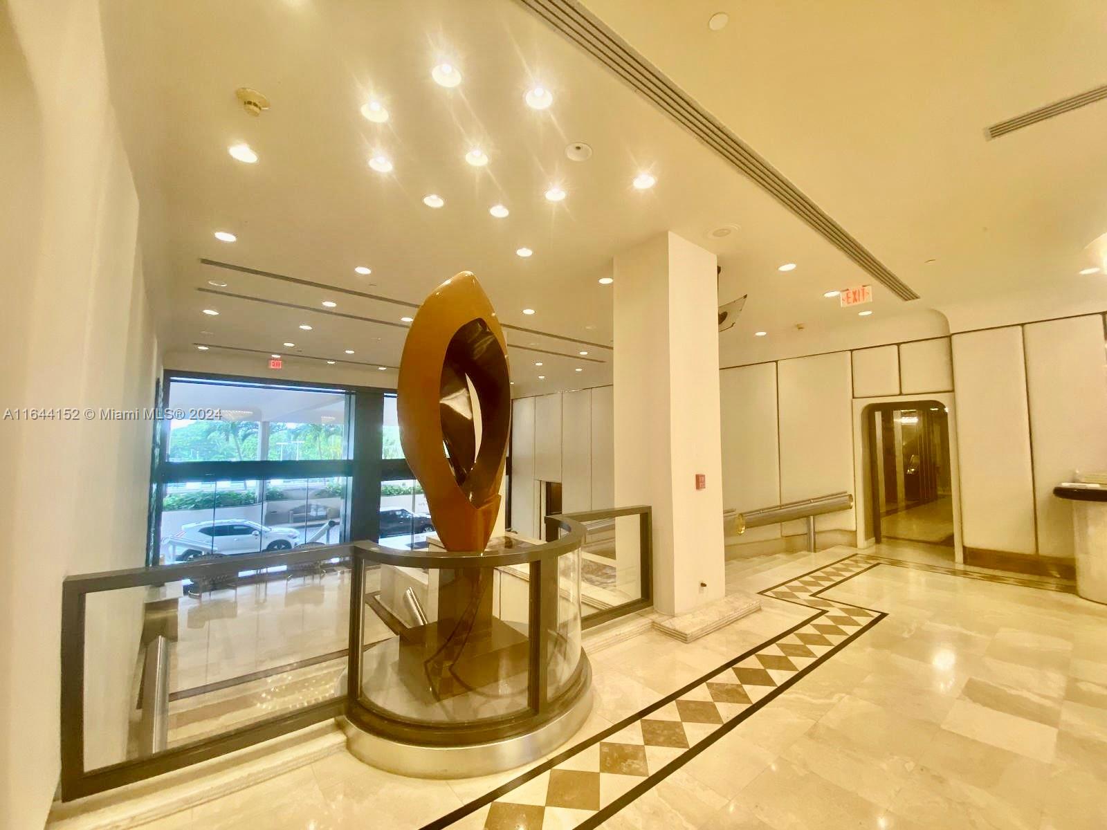 CRICKET CLUB CONDO - Residential Lease