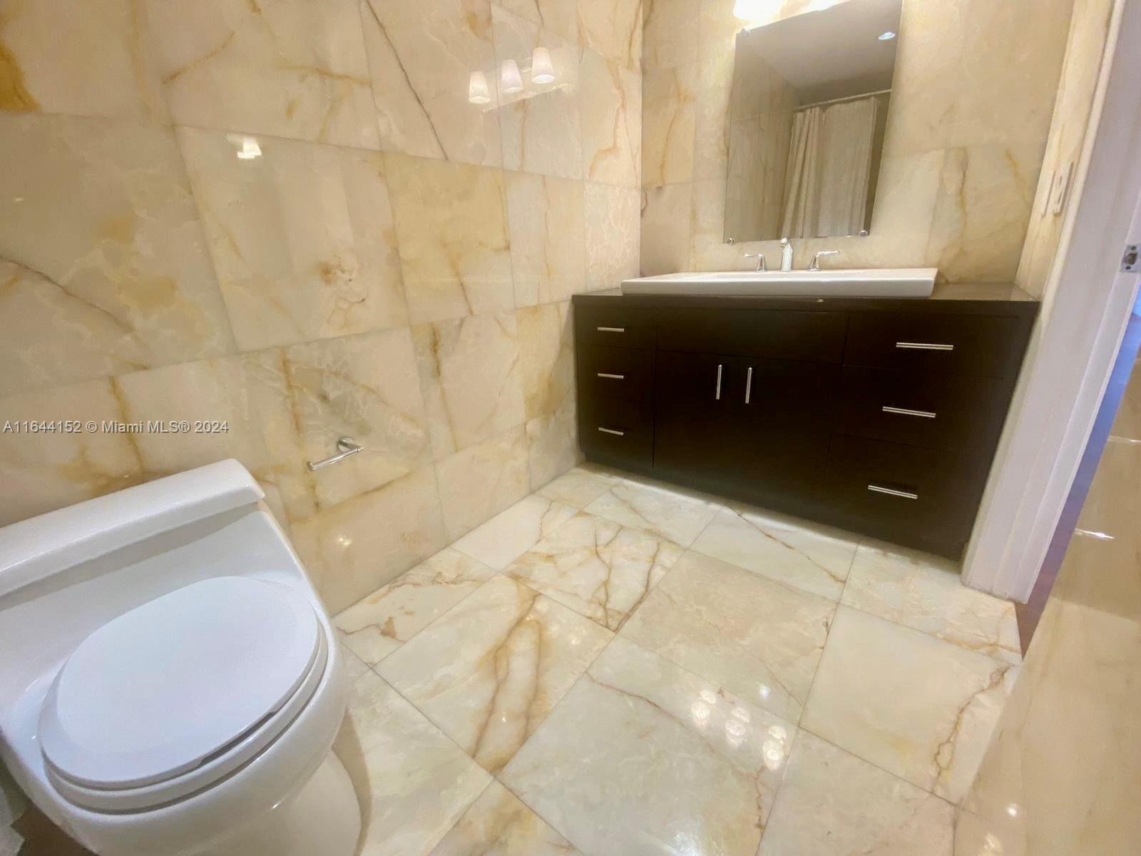 CRICKET CLUB CONDO - Residential Lease