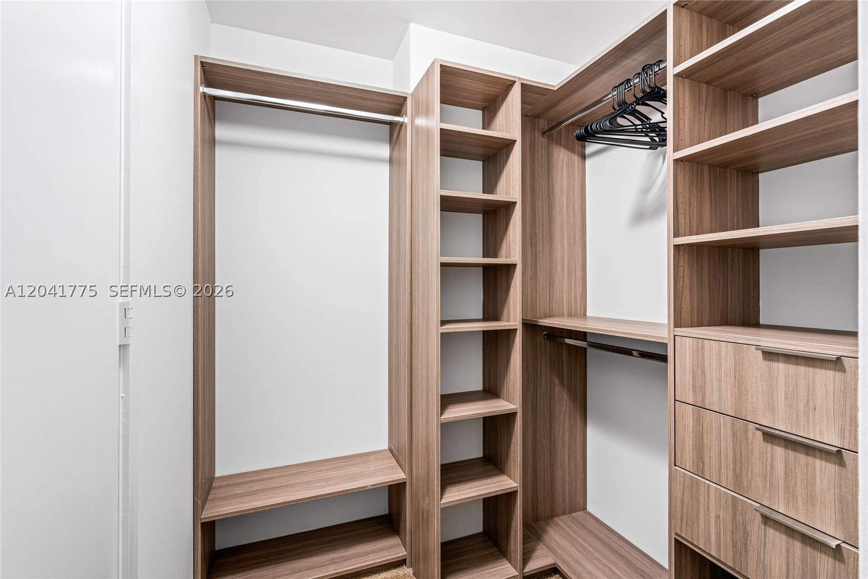 BISCAYNE BEACH CONDO - Residential Lease