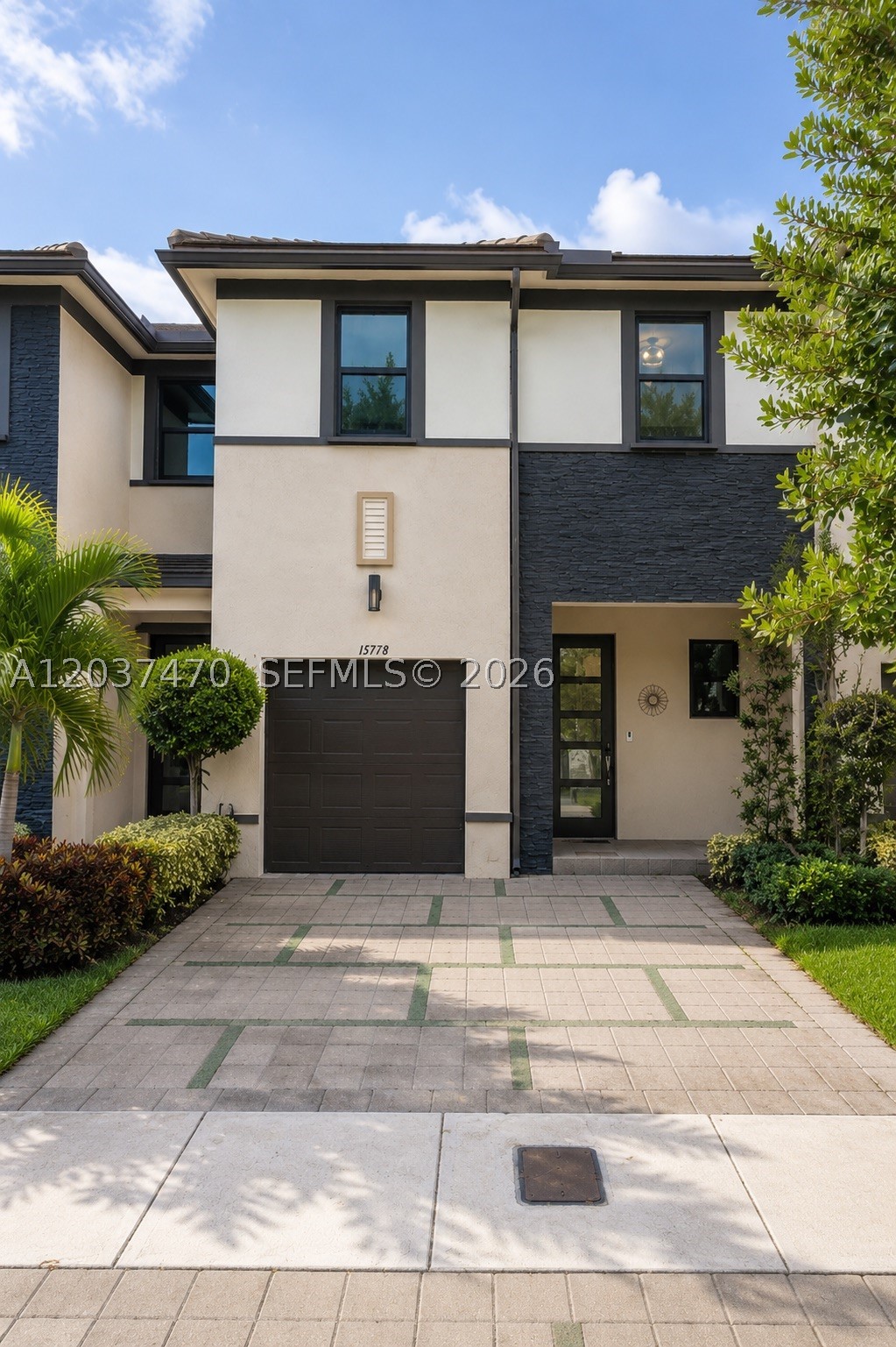 DUNNWOODY LAKE - Residential Lease