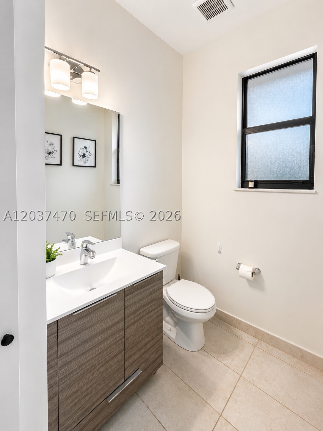 DUNNWOODY LAKE - Residential Lease