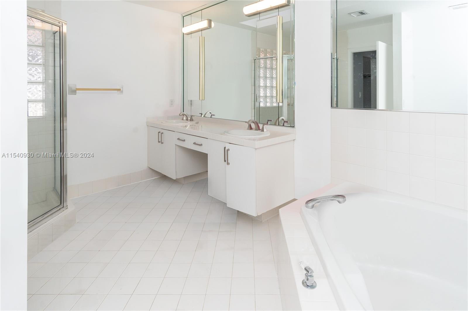 THE POINT - Residential Lease