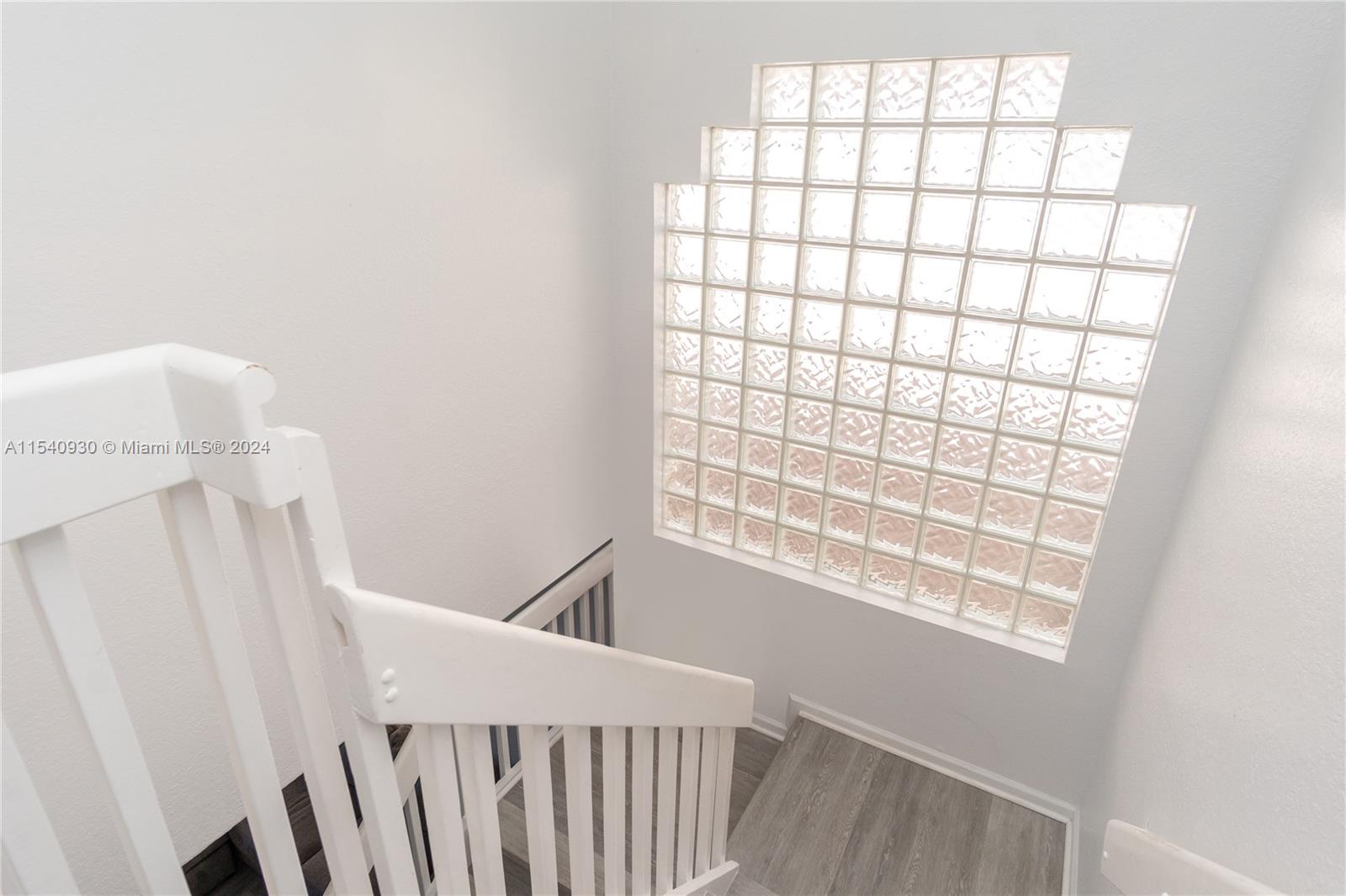 THE POINT - Residential Lease