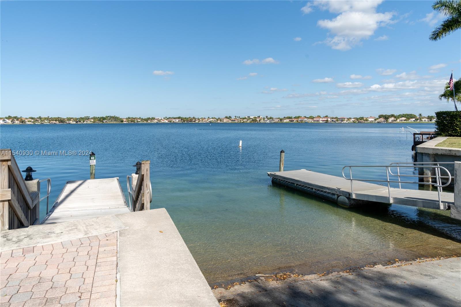 THE POINT - Residential Lease