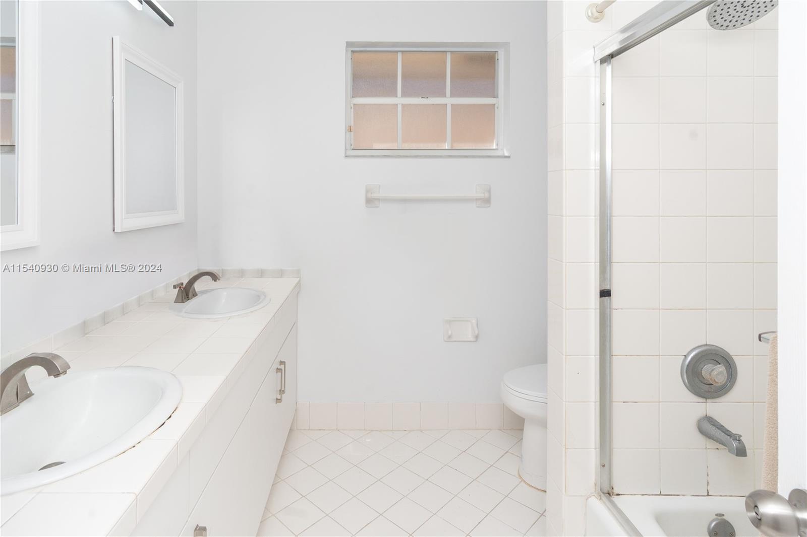 THE POINT - Residential Lease