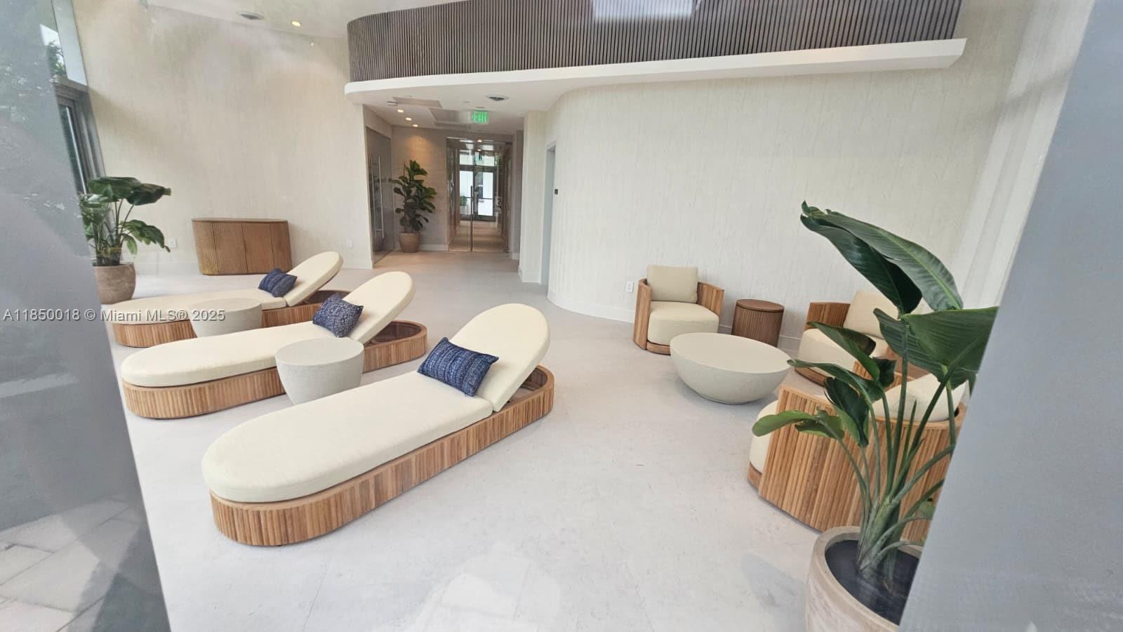 ARIA RESERVE - Residential