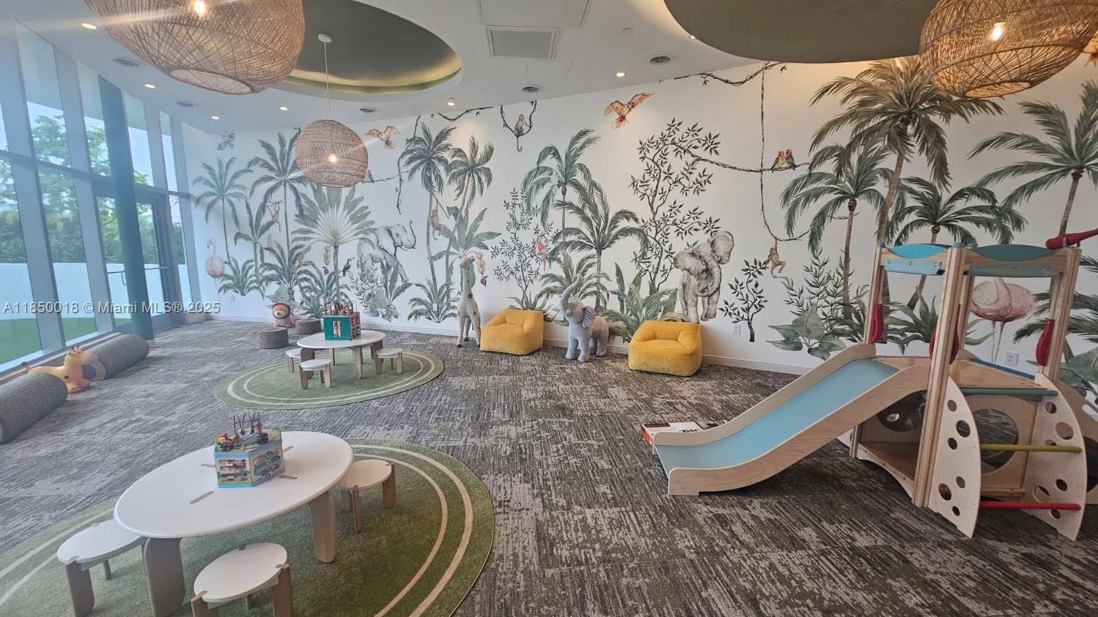 ARIA RESERVE - Residential