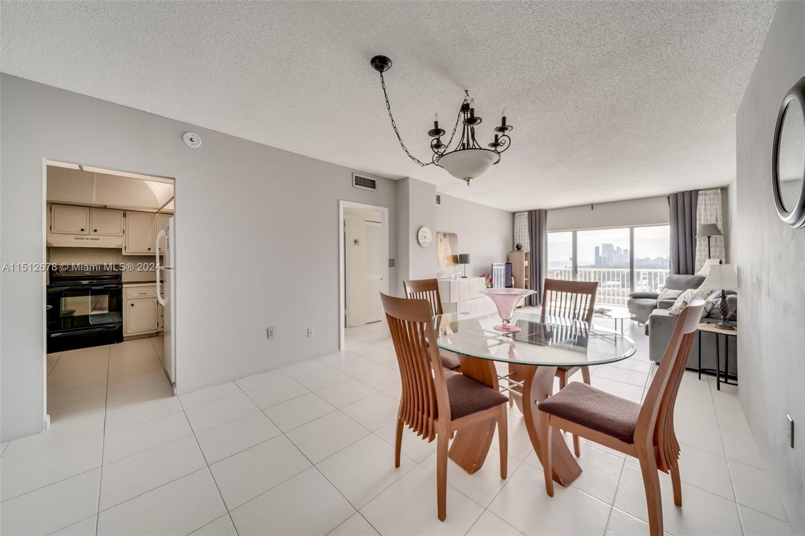 HEMISPHERES CONDO - Residential