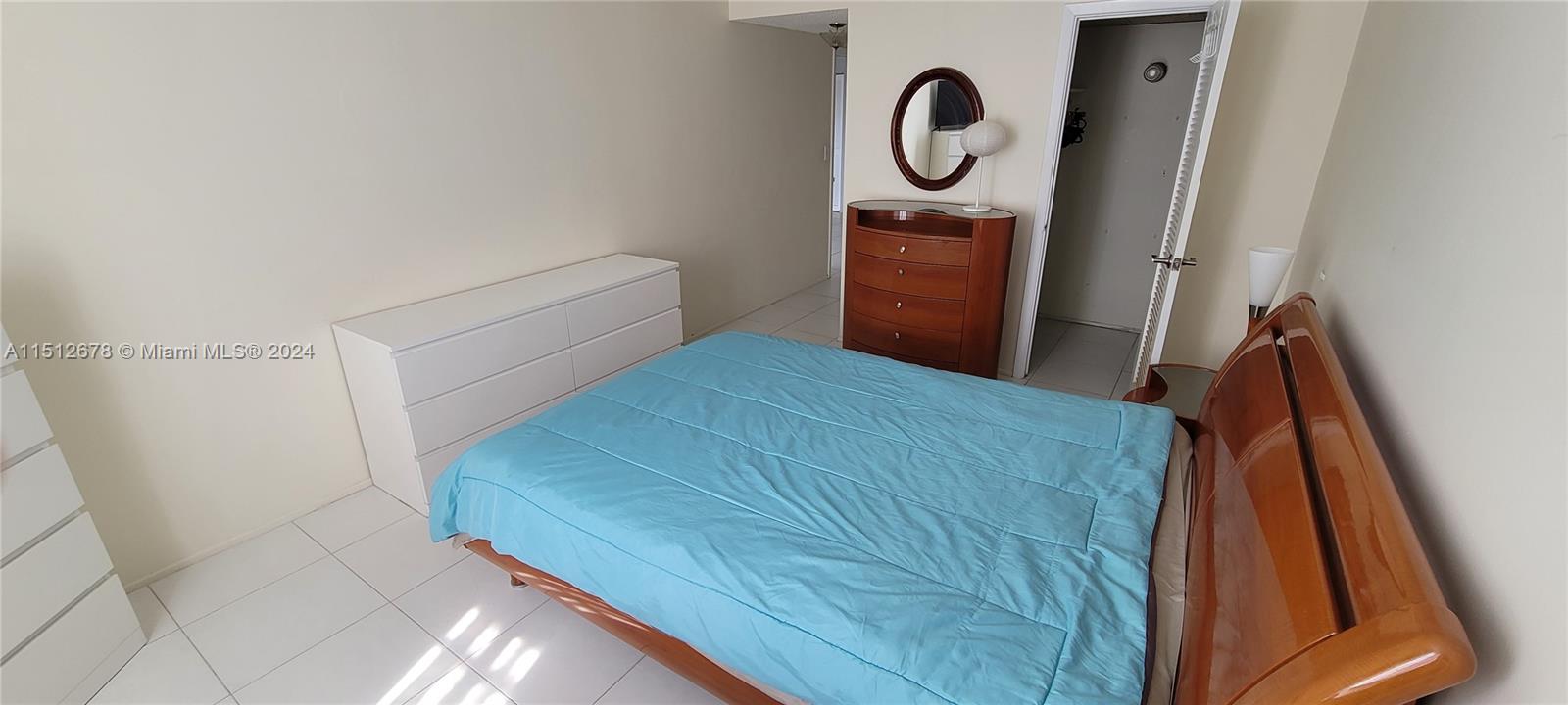 HEMISPHERES CONDO - Residential