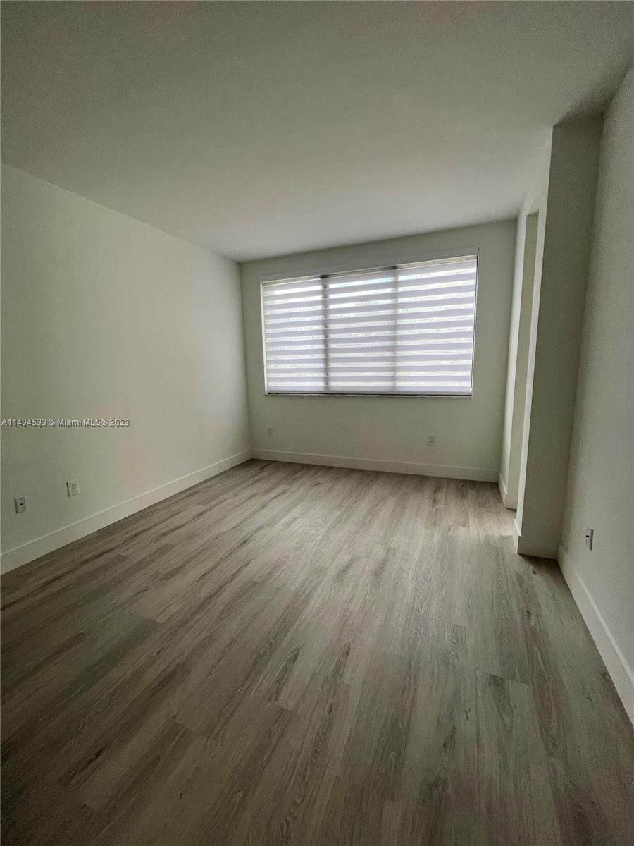 BRICKELL KEY II CONDO - Residential Lease