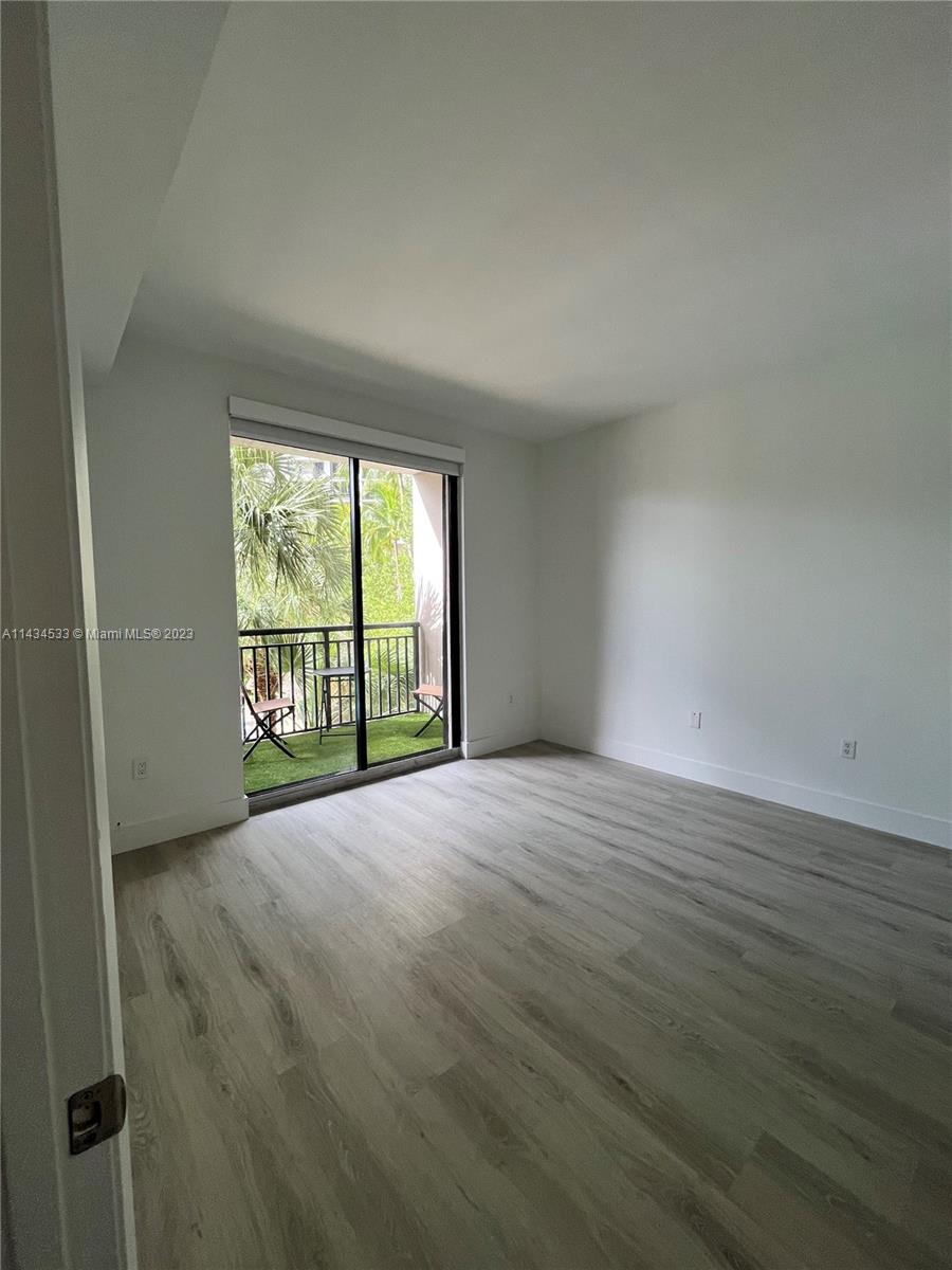BRICKELL KEY II CONDO - Residential Lease