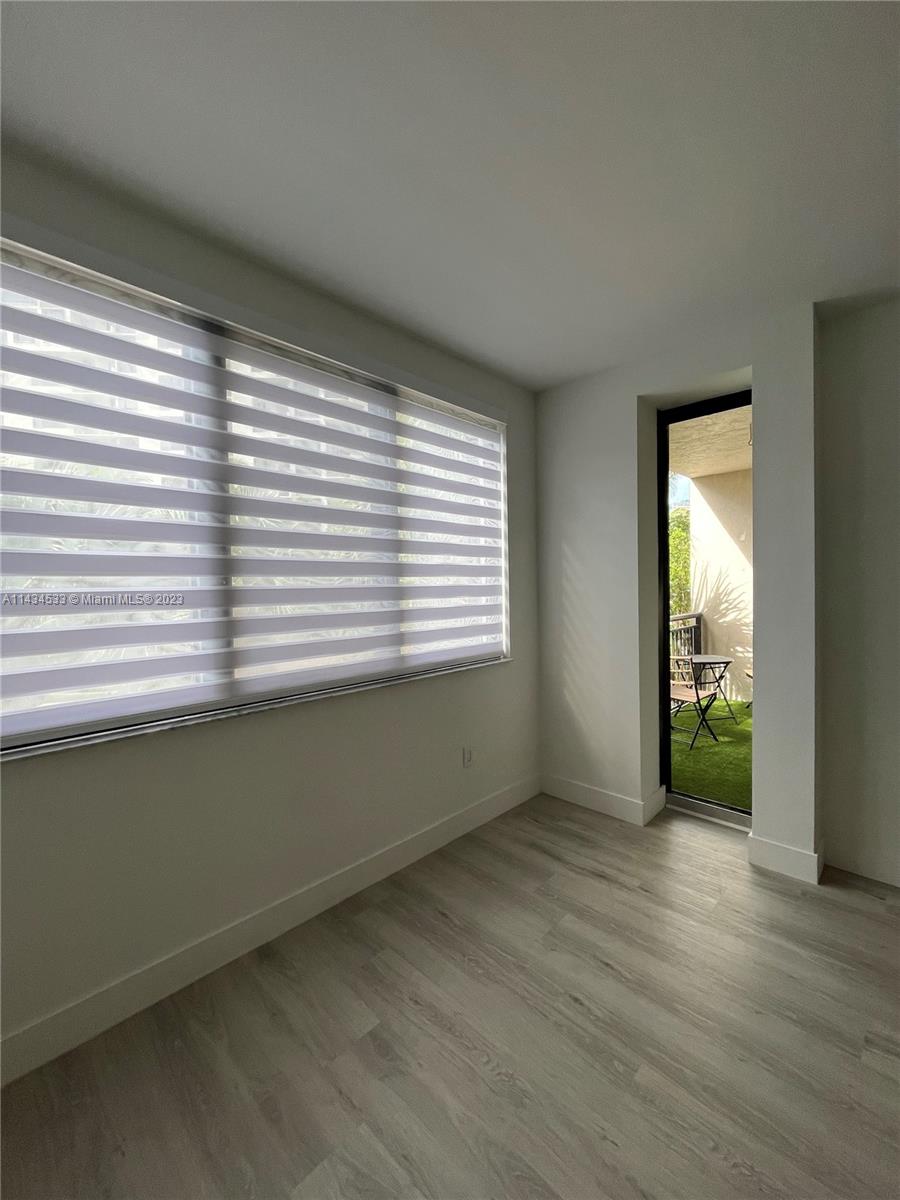 BRICKELL KEY II CONDO - Residential Lease
