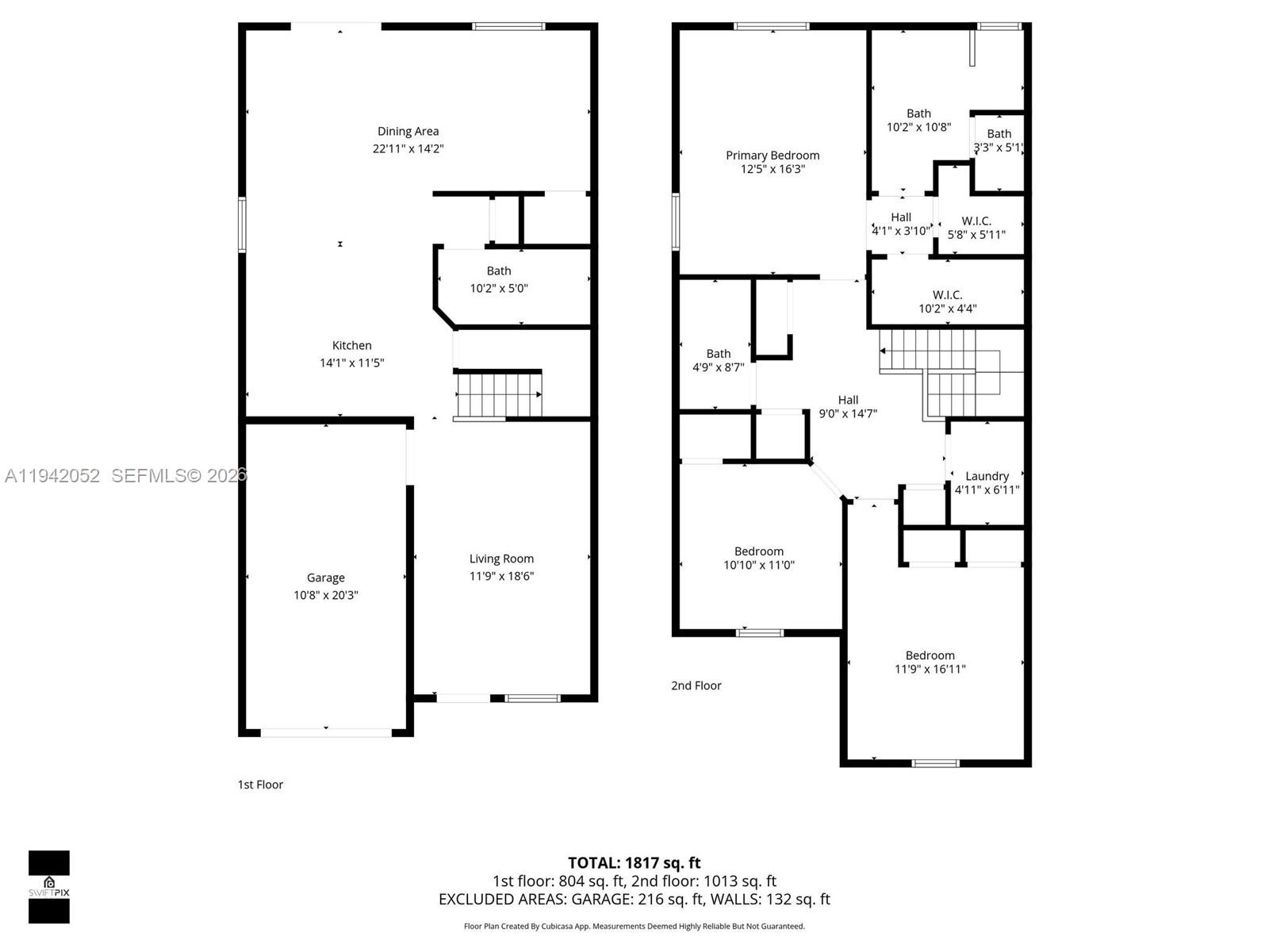 WYNDHAM LAKES PLAZA - Residential