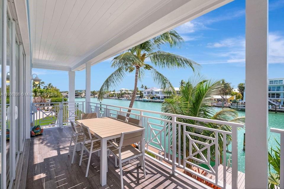 SAFETY HARBOR SEC 1 - Residential