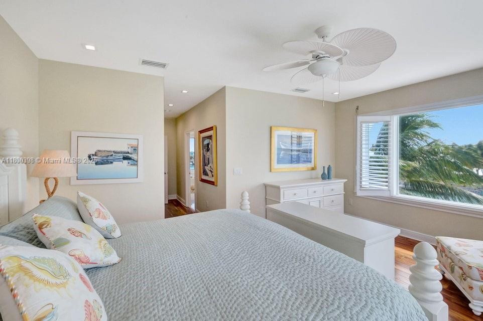 SAFETY HARBOR SEC 1 - Residential