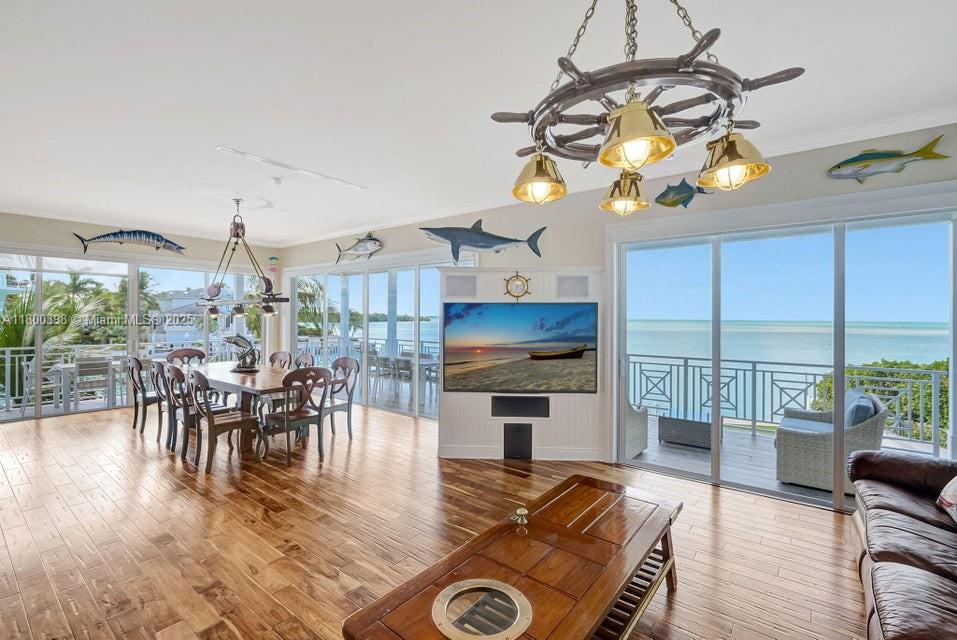 SAFETY HARBOR SEC 1 - Residential