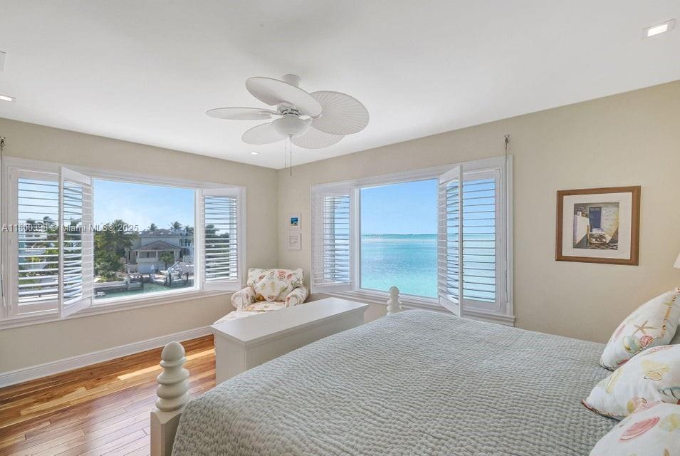 SAFETY HARBOR SEC 1 - Residential