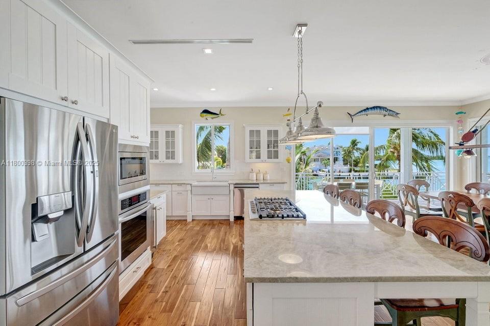 SAFETY HARBOR SEC 1 - Residential