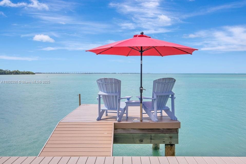 SAFETY HARBOR SEC 1 - Residential