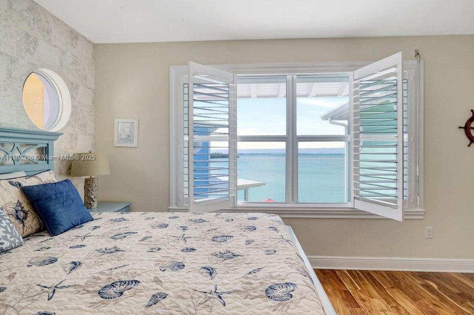 SAFETY HARBOR SEC 1 - Residential