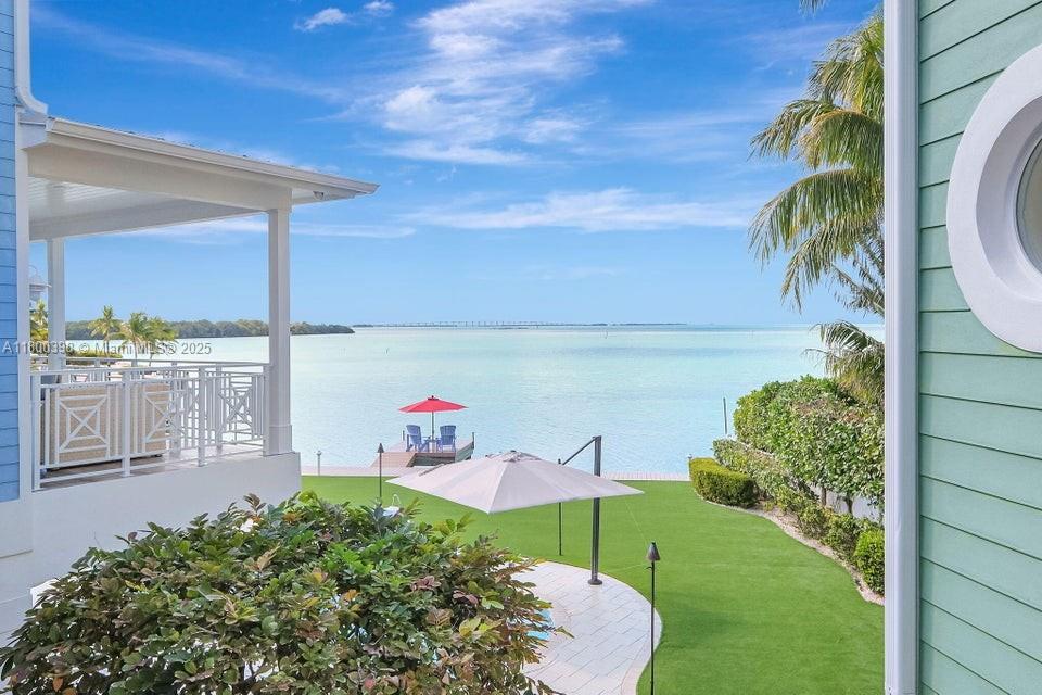 SAFETY HARBOR SEC 1 - Residential