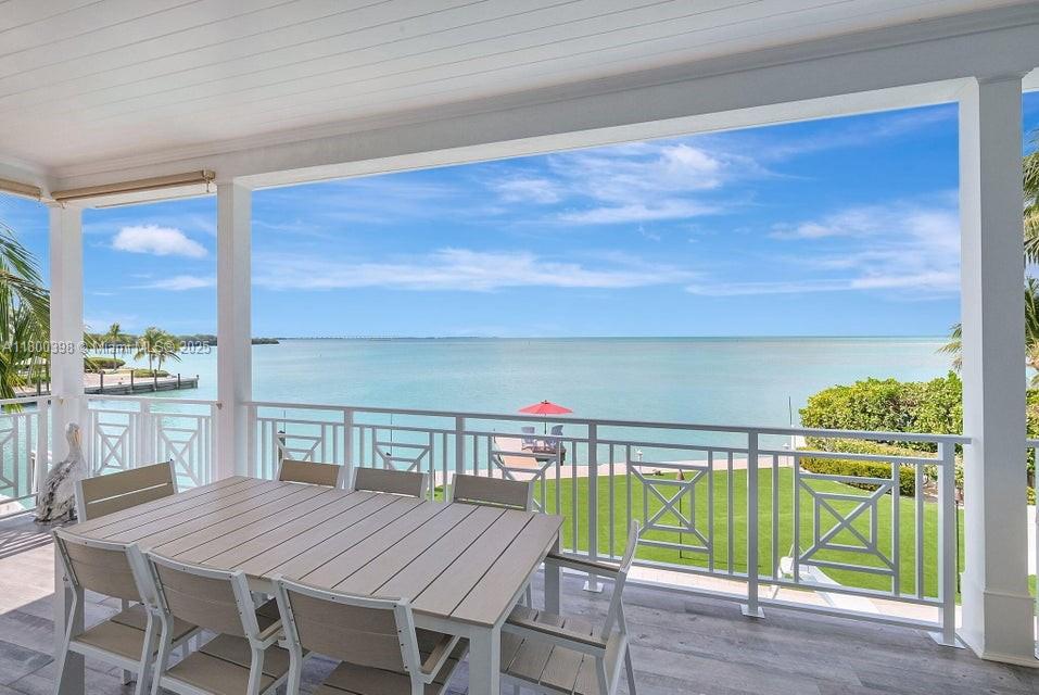 SAFETY HARBOR SEC 1 - Residential