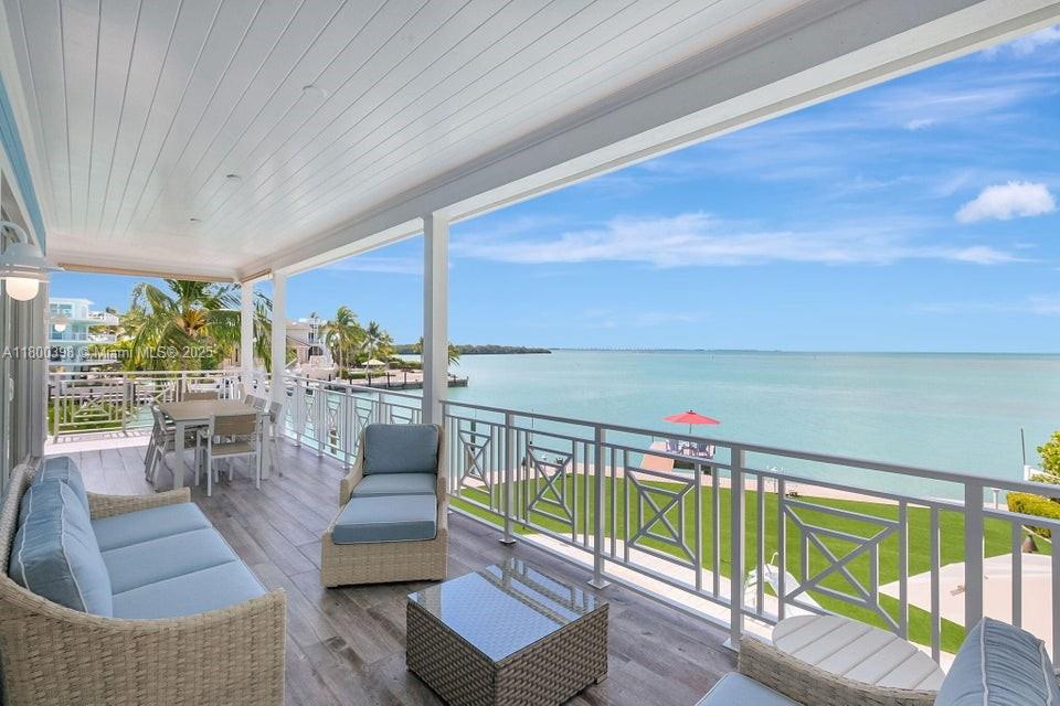 SAFETY HARBOR SEC 1 - Residential