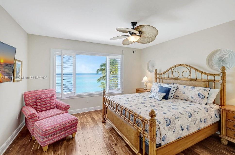 SAFETY HARBOR SEC 1 - Residential
