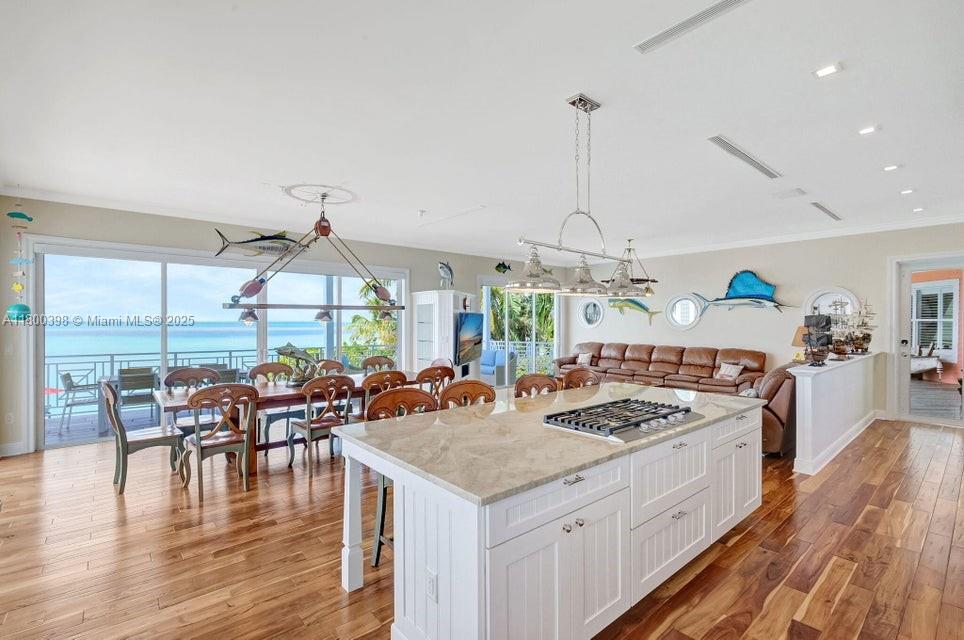 SAFETY HARBOR SEC 1 - Residential