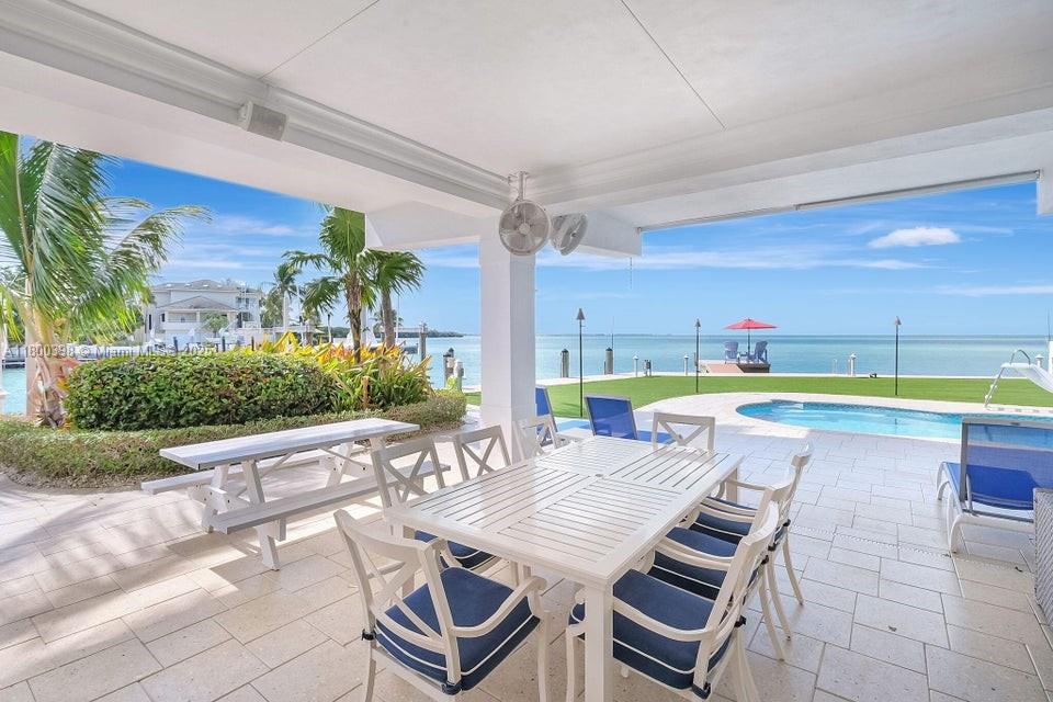 SAFETY HARBOR SEC 1 - Residential