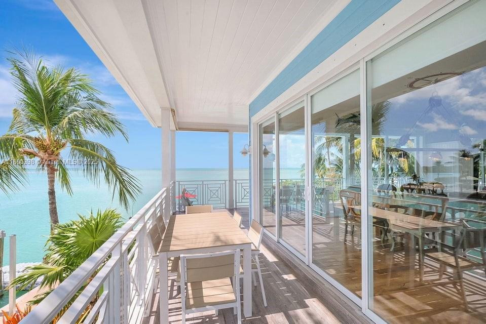 SAFETY HARBOR SEC 1 - Residential