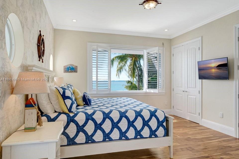 SAFETY HARBOR SEC 1 - Residential