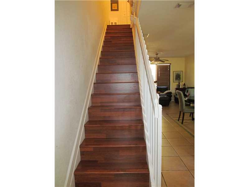 COSTA LINDA CONDO - Residential Lease