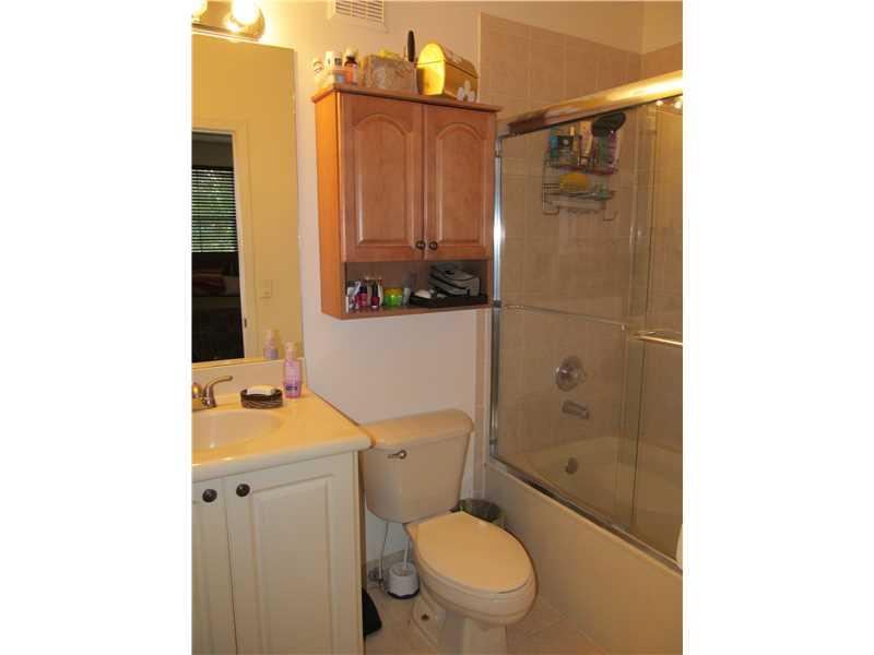 COSTA LINDA CONDO - Residential Lease