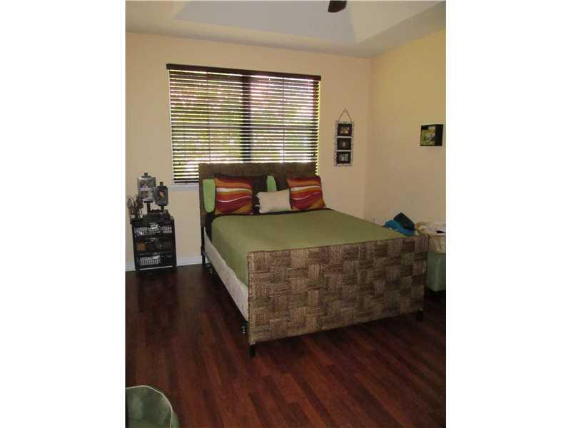 COSTA LINDA CONDO - Residential Lease