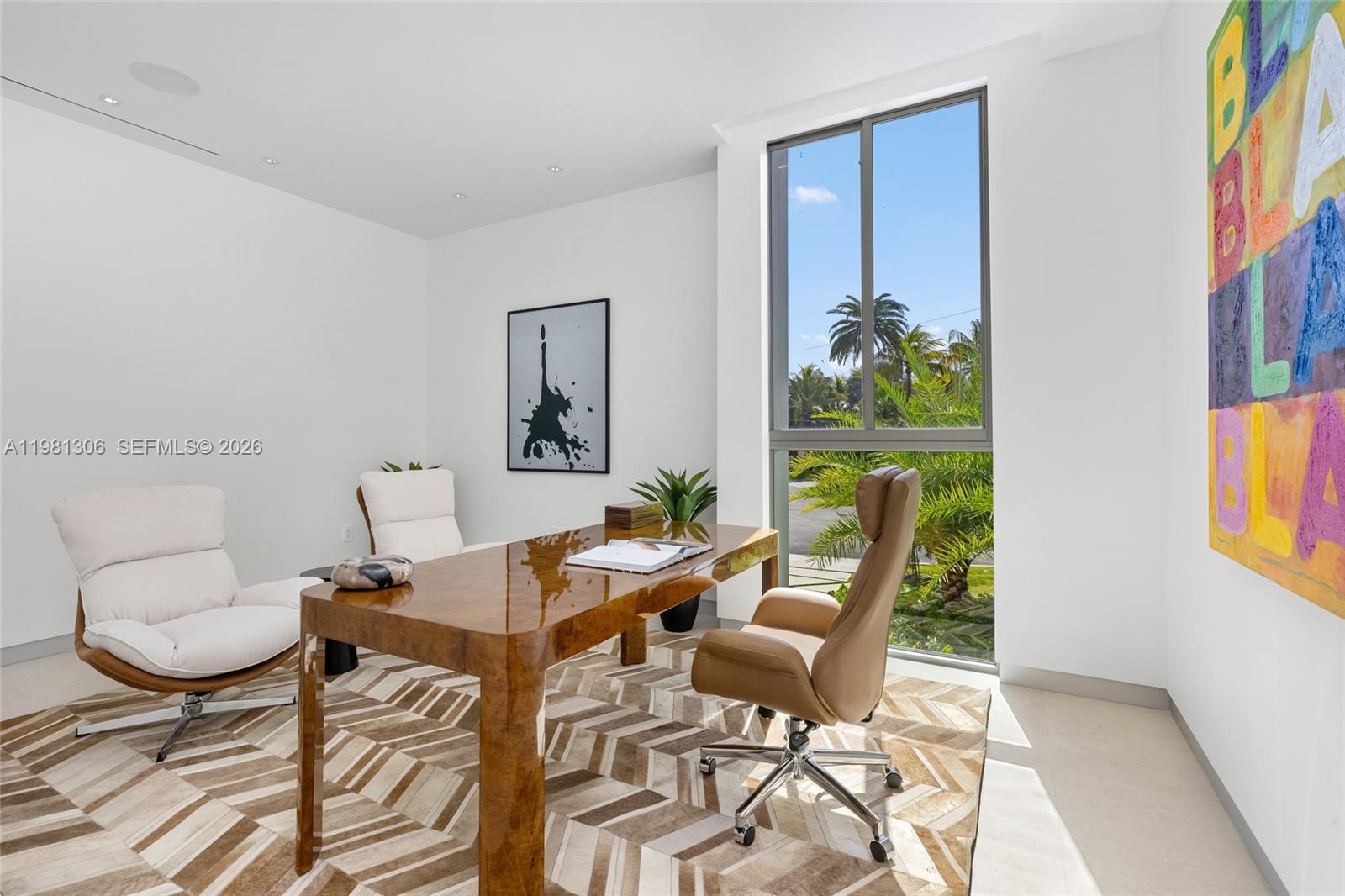 GOLDEN ISLES SEC A REV PL - Residential