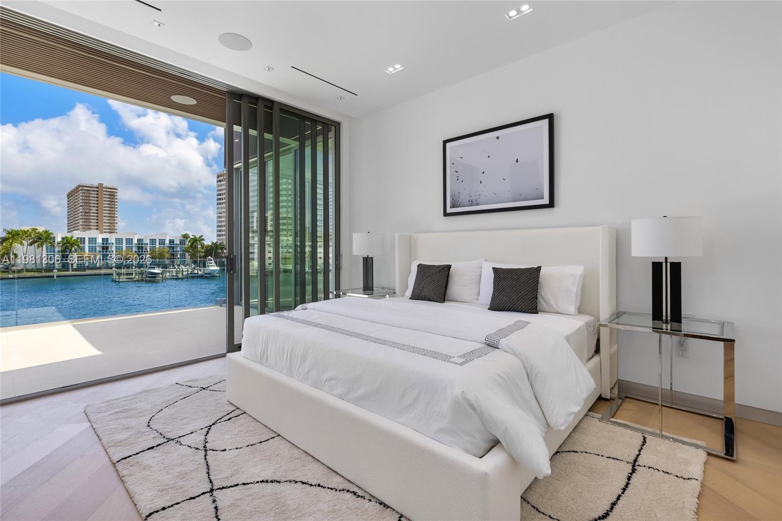GOLDEN ISLES SEC A REV PL - Residential