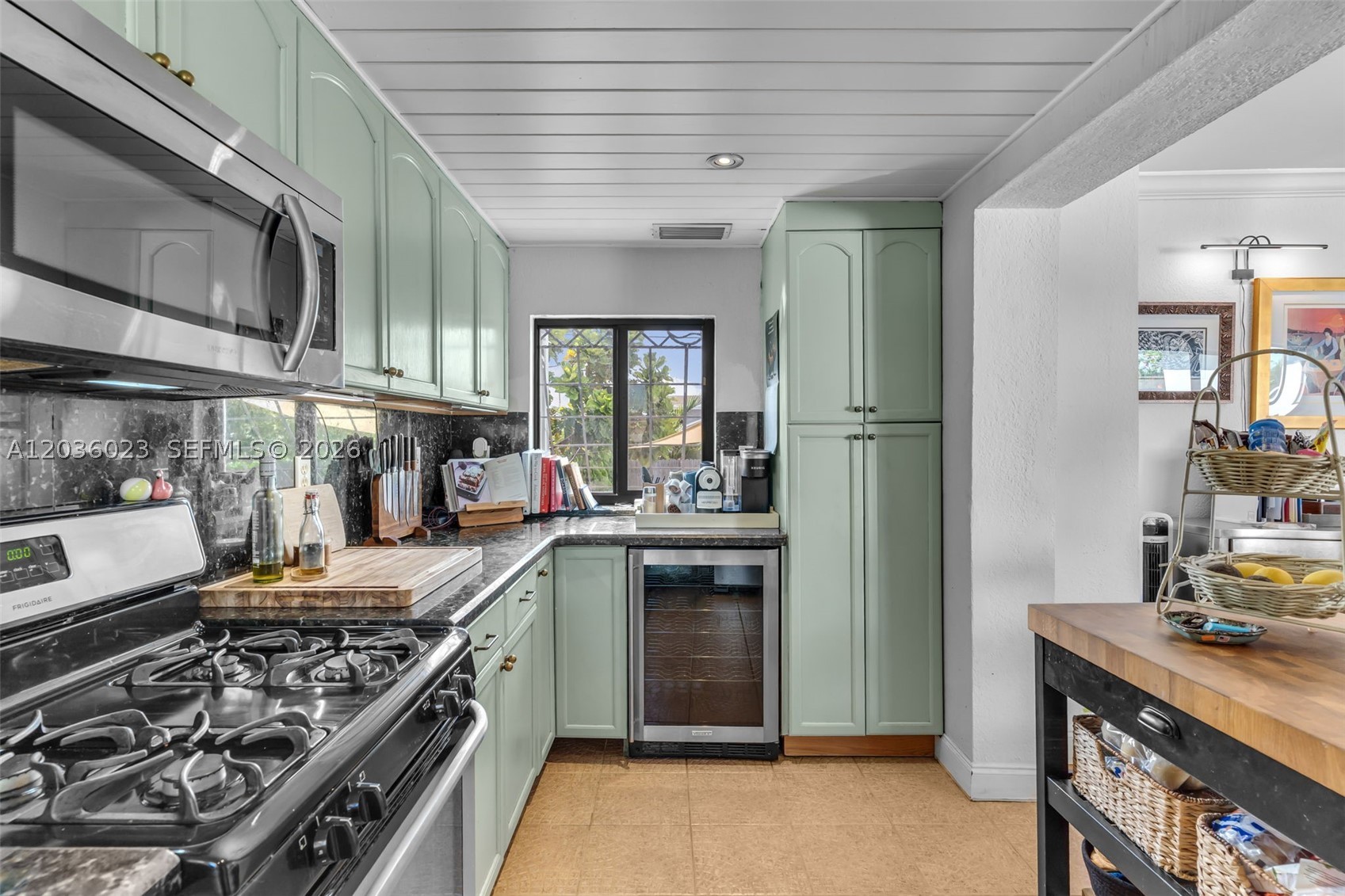 CORAL WAY VILLAGE SEC A P - Residential